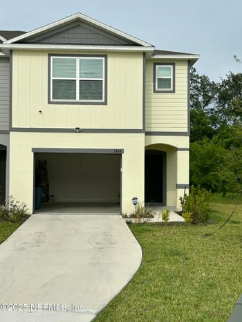 3364 Penny Cove Ln, Jacksonville, FL 32218