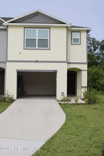 3364 Penny Cove Ln, Jacksonville, FL 32218