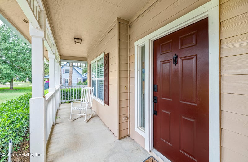 96332 Light Wind Dr, Fernandina Beach, FL 32034