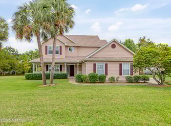 96332 Light Wind Dr, Fernandina Beach, FL 32034
