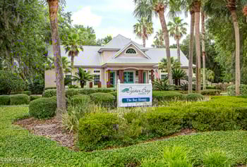 96332 Light Wind Dr, Fernandina Beach, FL 32034