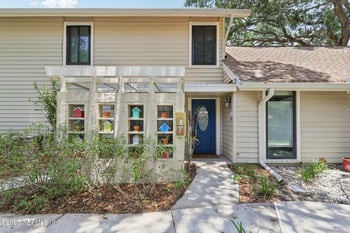 303 Vista Lagoon Ct #C-3, Ponte Vedra Beach, FL 32082