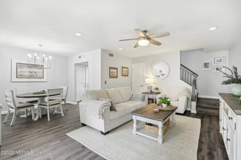 303 Vista Lagoon Ct #C-3, Ponte Vedra Beach, FL 32082