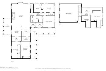 360 Alabama Ave, Palatka, FL 32177