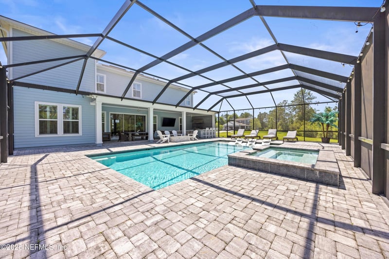 86 Sunset Ridge Ct, St Johns, FL 32259
