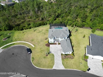 86 Sunset Ridge Ct, St Johns, FL 32259