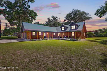 360 Alabama Ave, Palatka, FL 32177