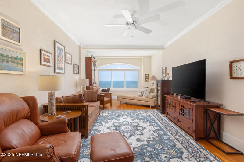 1846 Margaret St #7C, Jacksonville, FL 32204