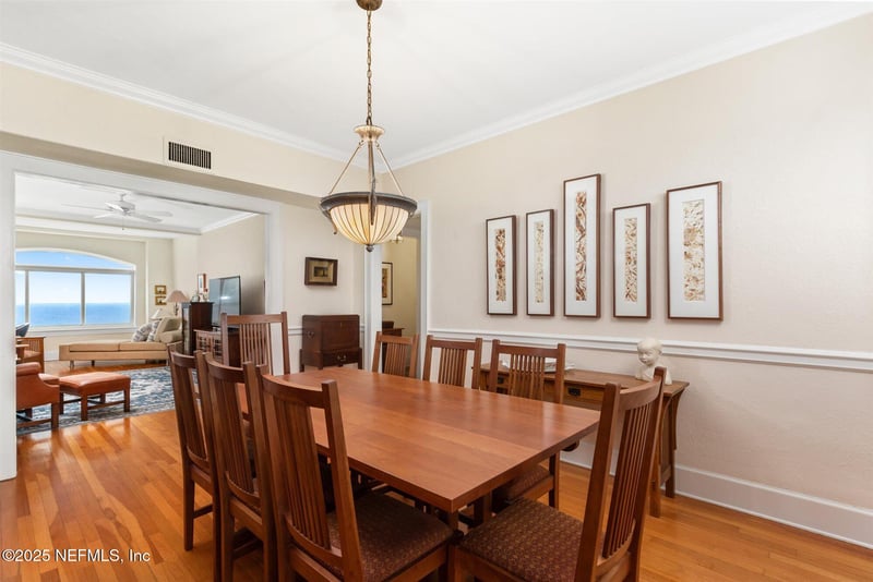 1846 Margaret St #7C, Jacksonville, FL 32204