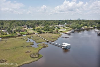 6221 Kellow Dr, Jacksonville, FL 32216