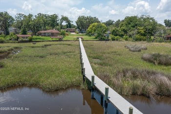 6221 Kellow Dr, Jacksonville, FL 32216