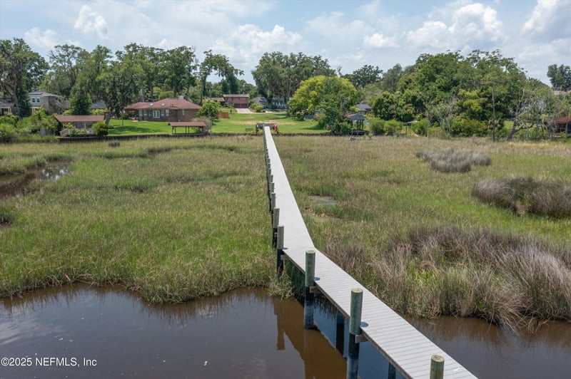 6221 Kellow Dr, Jacksonville, FL 32216