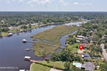 6221 Kellow Dr, Jacksonville, FL 32216