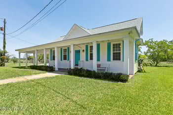 3060 Lewis Speedway, St Augustine, FL 32084