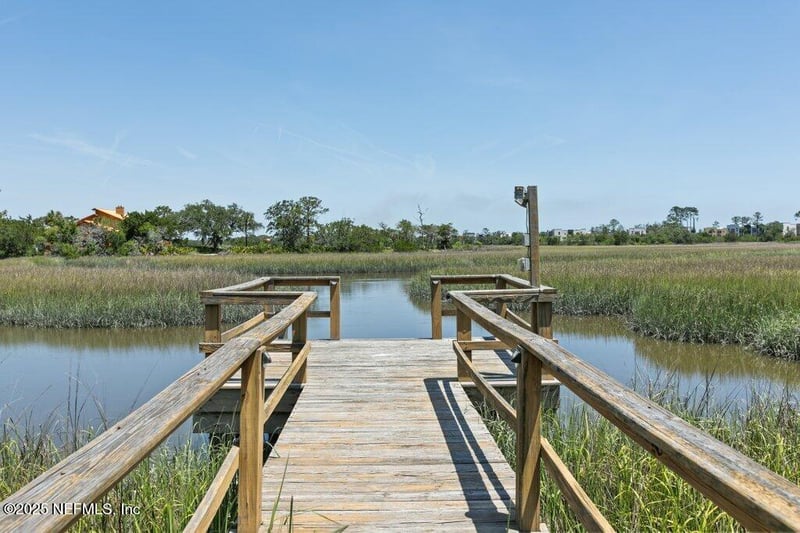 3060 Lewis Speedway, St Augustine, FL 32084