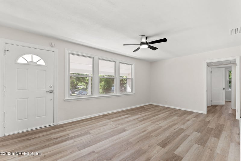 855 Cornwallis Dr, Jacksonville, FL 32208