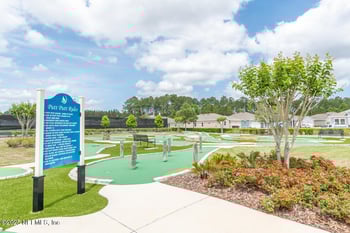 383 Saint Vincent Dr, St Augustine, FL 32092