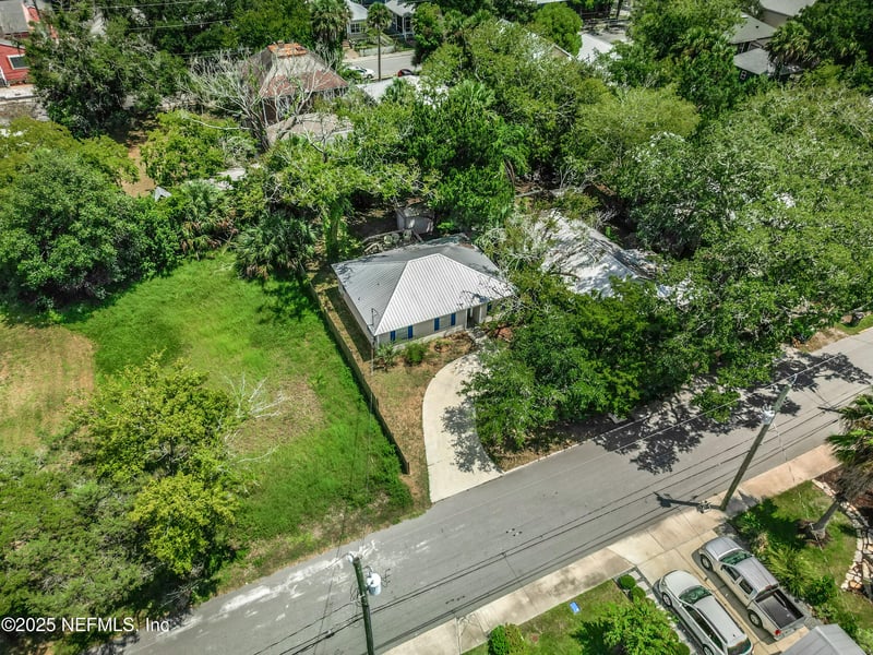 159 Twine St, St Augustine, FL 32084