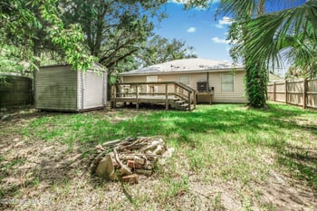 159 Twine St, St Augustine, FL 32084