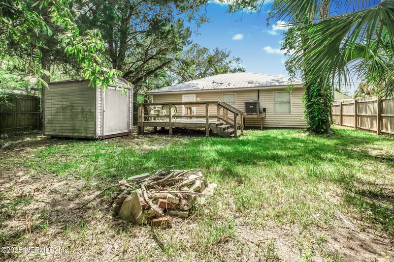 159 Twine St, St Augustine, FL 32084