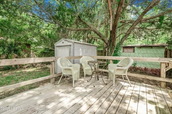 159 Twine St, St Augustine, FL 32084