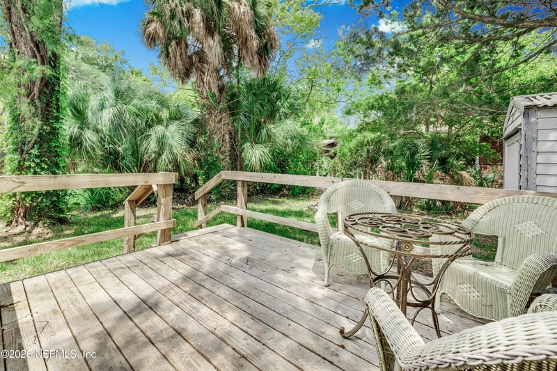 159 Twine St, St Augustine, FL 32084