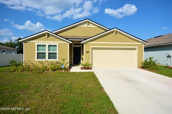 3074 Rustic Deer Way, Green Cove Springs, FL 32043