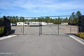 3074 Rustic Deer Way, Green Cove Springs, FL 32043