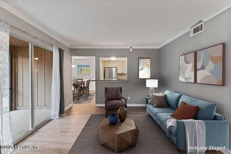 8849 Old Kings Rd #189, Jacksonville, FL 32257