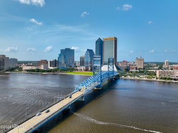 1326 Mcduff Ave, Jacksonville, FL 32205