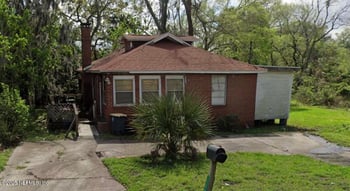 2842 Edison Ave, Jacksonville, FL 32254