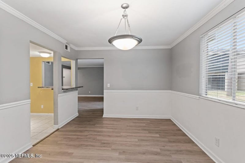 8849 Old Kings Rd #189, Jacksonville, FL 32257