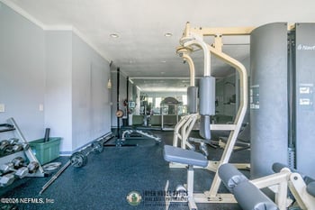 8849 Old Kings Rd #189, Jacksonville, FL 32257