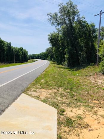 1551 State Road 100, Melrose, FL 32666