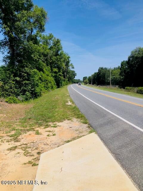 1551 State Road 100, Melrose, FL 32666