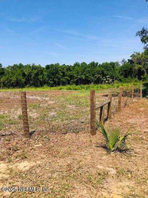 1551 State Road 100, Melrose, FL 32666