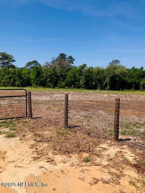 1551 State Road 100, Melrose, FL 32666