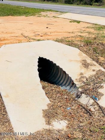 1551 State Road 100, Melrose, FL 32666