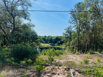 6013 Furman Ave, Keystone Heights, FL 32656