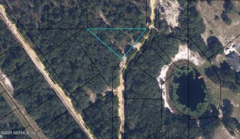 6013 Furman Ave, Keystone Heights, FL 32656