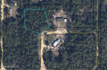 6044 Lehigh Cir, Keystone Heights, FL 32656