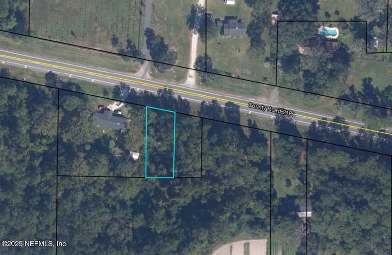 5789 County Road 218, Jacksonville, FL 32234