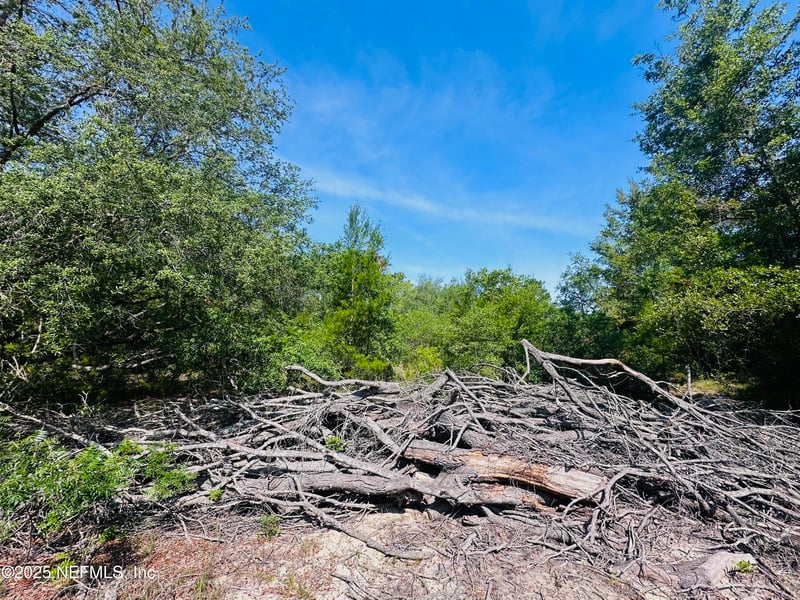 6013 Furman Ave, Keystone Heights, FL 32656