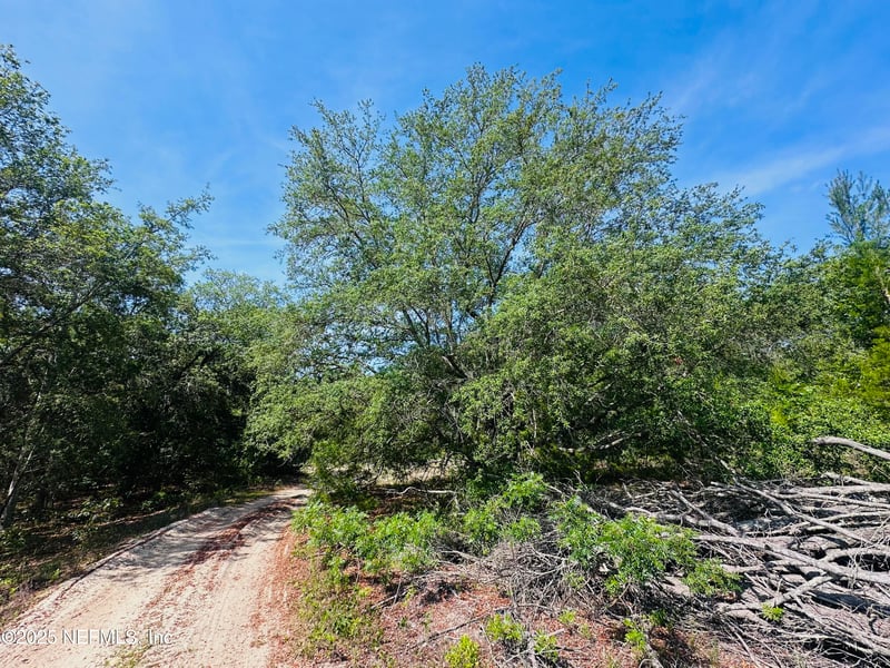 6013 Furman Ave, Keystone Heights, FL 32656