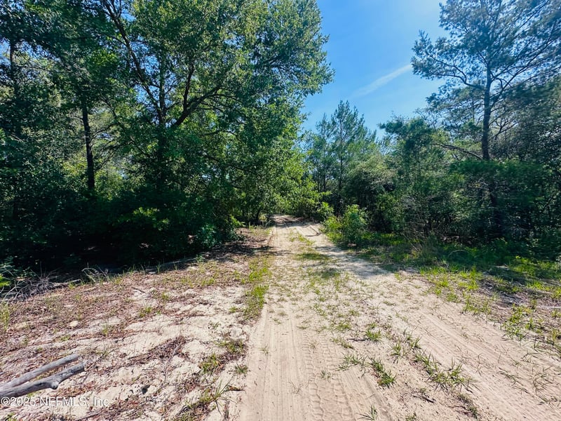 6013 Furman Ave, Keystone Heights, FL 32656