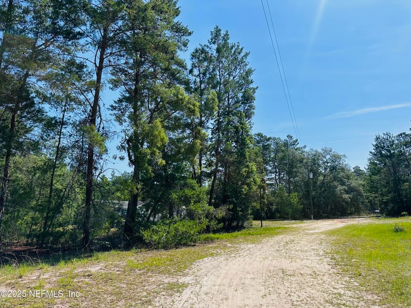 6044 Lehigh Cir, Keystone Heights, FL 32656