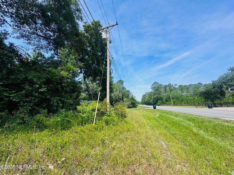 5789 County Road 218, Jacksonville, FL 32234