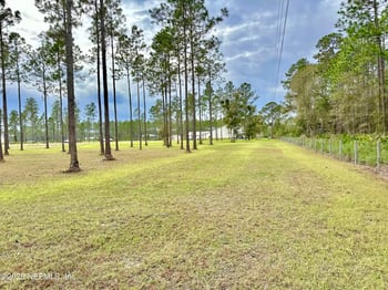 5503 Millie Way, Green Cove Springs, FL 32043