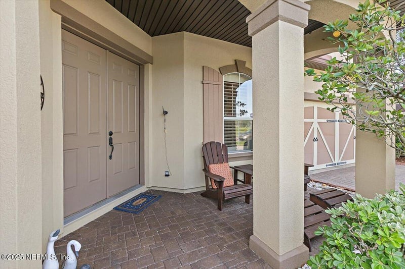 205 Porta Rosa Cir, St Augustine, FL 32092