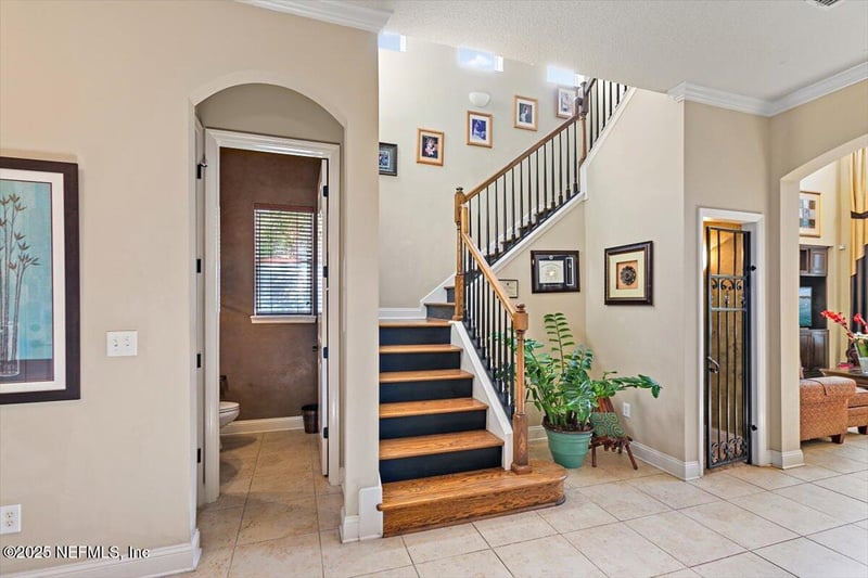 205 Porta Rosa Cir, St Augustine, FL 32092